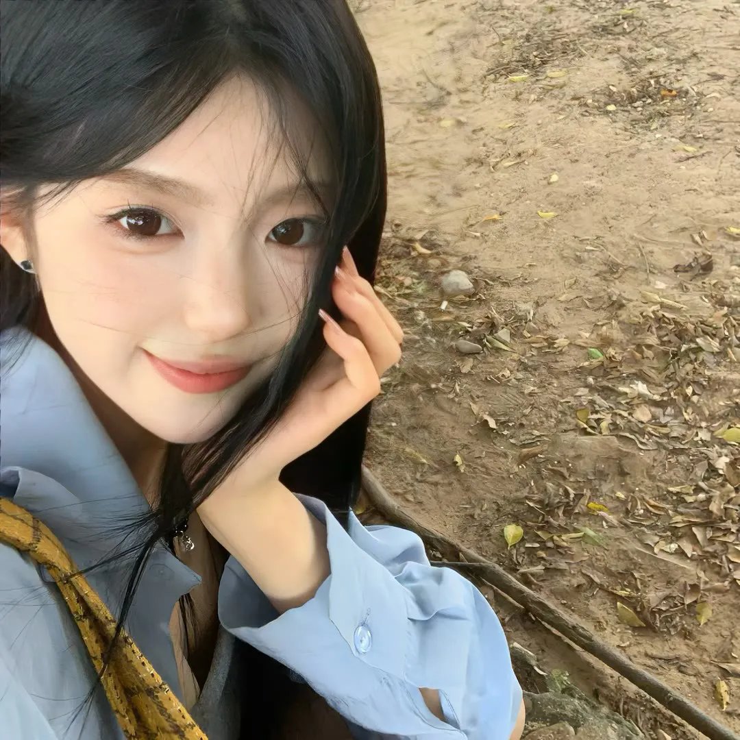 离开后她的世界就此坍塌