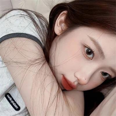 道士出山3：外星古墓（上）