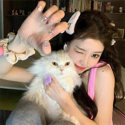 十八岁太奶奶驾到重整家族荣耀2